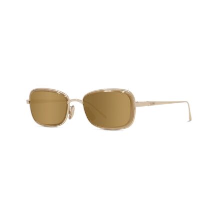 Loewe LW40159U