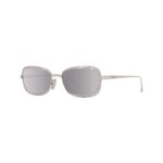 16C - palladio luc / fumo specchiato