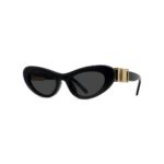 01A Acetato Nero
