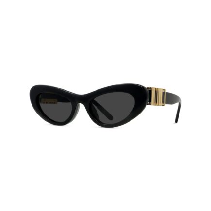 Loewe LW40156U