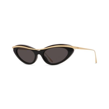 Loewe LW40166I