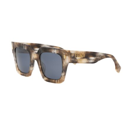 FENDI ROMA FE40101I