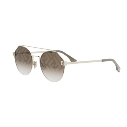 Fendi FE40060U