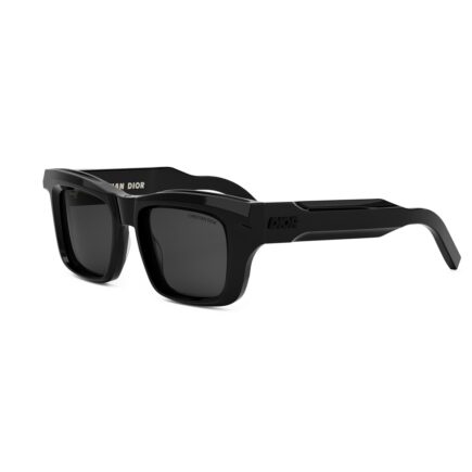 DIORXPLORER S2I