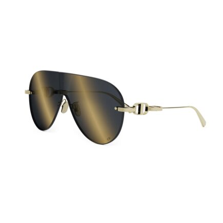 DIOR CD CHAIN M2U
