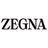ermenegildo-zegna