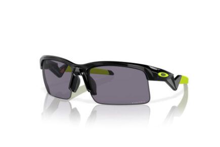 OAKLEY Junior  Capacitor OJ9013 