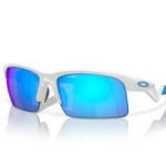 901302 Bianco Lucido