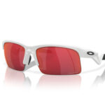 901303 Bianco Lucido