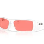 9014C9 Trasparente Opaco