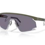 923712 Verde muschio opaco