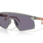 923713 Inchiostro grigio trasparente