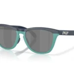 928417 Blu abisso opaco