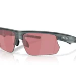 940019 Nero Cristallo Opaco