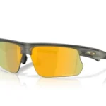 940020 Olive Ink Opaco