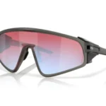 940412 Grigio Fumo Opaco