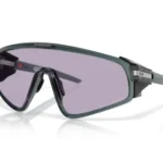 940413 Cristallo Nero