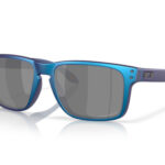 941747 Ciano opaco/Blu Colorshift