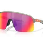 946368 Grey Ink Opaco