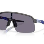 946369 Grigio Fumo Opaco