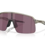 946370 Grey Ink Opaco