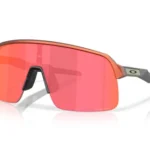 946376 Arancione fuoco