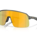 946377 Inchiostro oliva trasparente