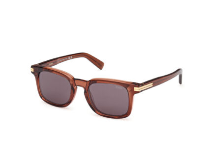 ZEGNA EZ0230