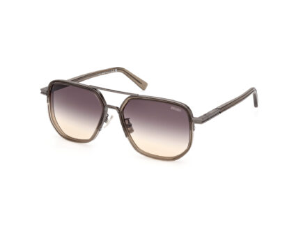 ZEGNA EZ0232-H