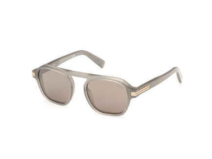 ZEGNA EZ0241