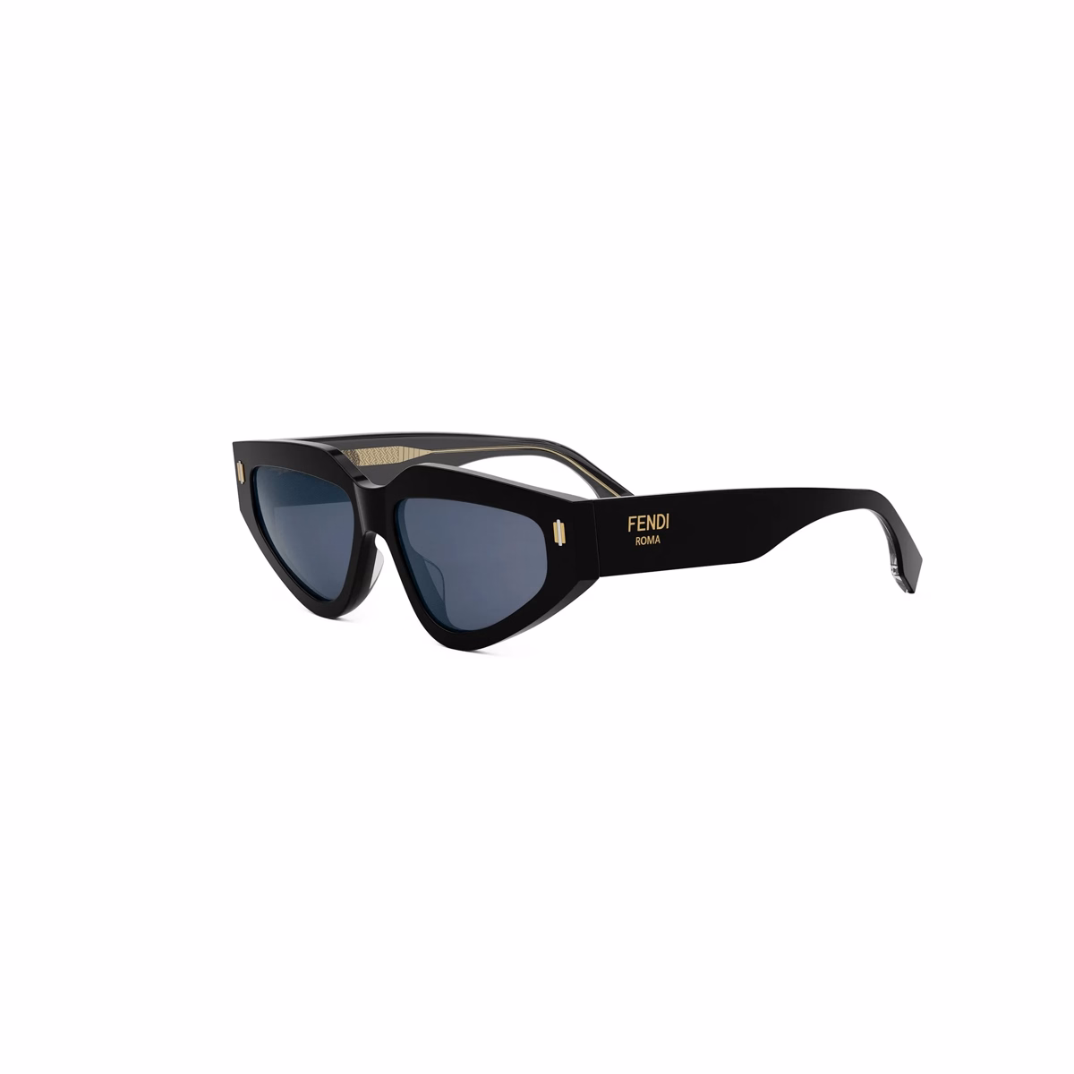 Fendi ROMA FE40163I