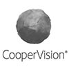cooper-vision