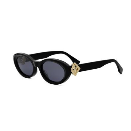 Fendi FE40140U FF DIAMONDS