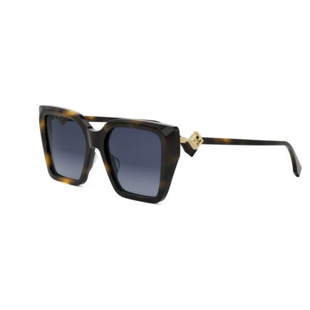 Fendi FF DIAMONDS FE40161I
