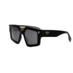 01A Acetato Nero