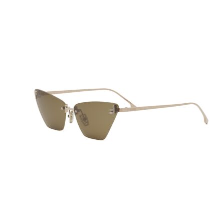 FENDI FIRST CRYSTAL FE4160US