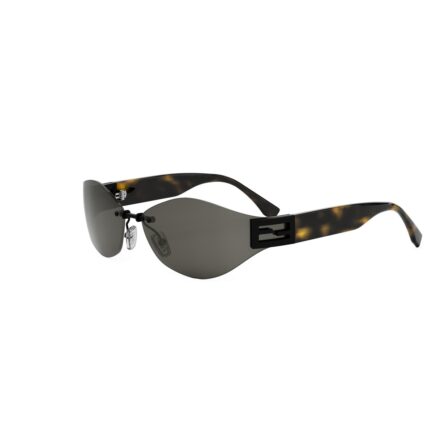 FENDI BAGUETTE FE40159U