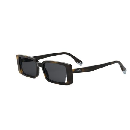 Fendi WAY FE40164I