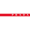 prada-linea-rossa