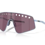 602504 Polished Stonewash