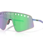 602505 Oil Slick lucido