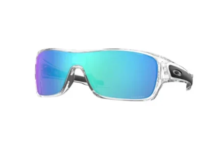 Oakley OO9307 - Turbine rotor