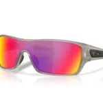 930730 Grigio inchiostro trasparente opaco