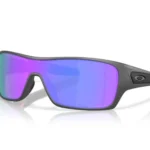 930731 Acciaio Opaco