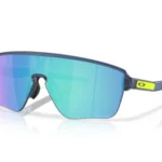 941502 Blu Opaco Trasparente