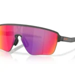 941503 Grigio Fumo Opaco