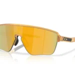 941504 Matte Transparent Light Curry