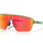 941506 Giada trasparente opaco