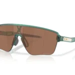 941509 Pacifico trasparente