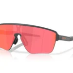 941510 Carbonio Opaco